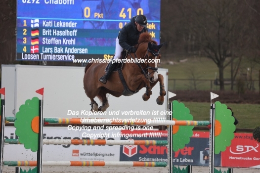 Preview jens heine mit chaboffi IMG_0362.jpg